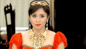 Sunhera Lok