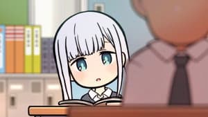 Mini Anime 9