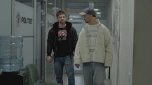 Episode 9