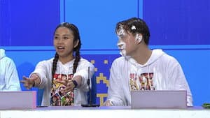 Episode 47