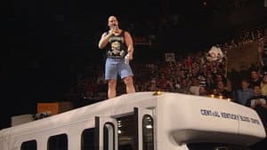 July 19, 1999