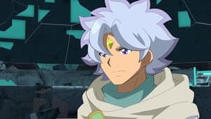 Episode 39