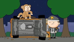 Episode 9