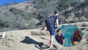Physical in LA