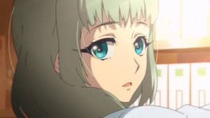 Episode 2