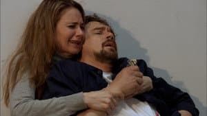 Episode 44