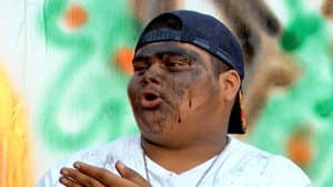 Baalveer Meets Chocolate Uncle