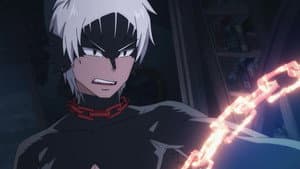 Episode 5