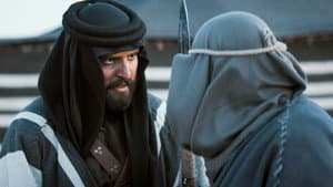 Episode 20