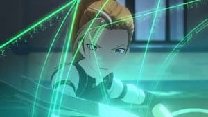 Episode 14