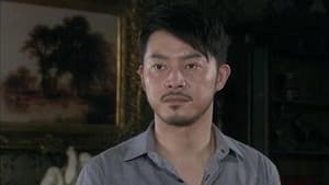 Episode 30