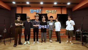 EP.109 | Dubbing