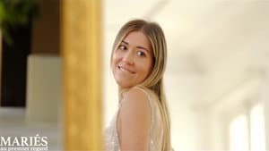 Episode 5 (2)