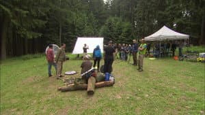 Episode 33