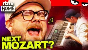Episode 26