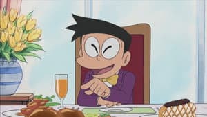 Episode 178