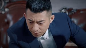 Episode 15
