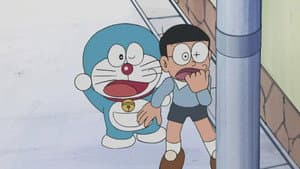 Episode 105