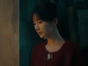 Episode 15