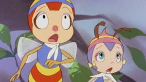 Episode 15