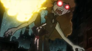 Episode 13