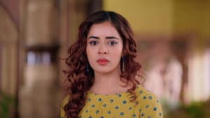 Sonam's Shocking Condition