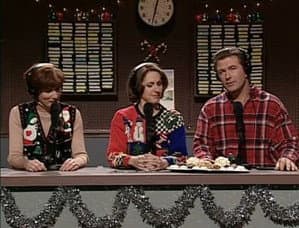 The Best of Alec Baldwin
