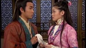 Episode 15