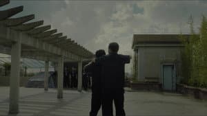 Episode 3