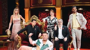 Taskmaster - Best Of 3rd Season
