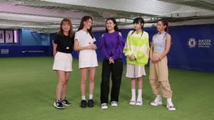 Episode 23