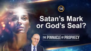 Satan's Mark or God's Seal?