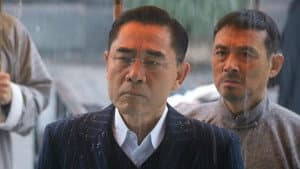 Episode 30