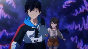 Episode 4