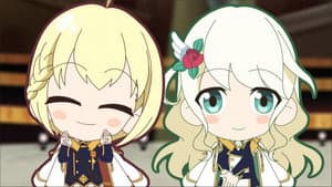 Meet the Champions of Siegfeld!