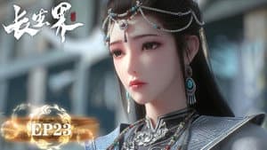 Episode 23