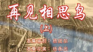 Episode 41