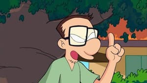 Episode 26