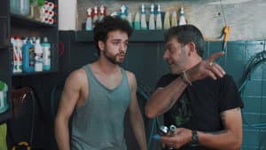 Episode 3