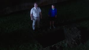Hole