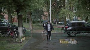 Episode 5