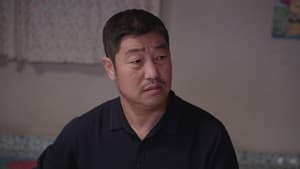 Episode 21