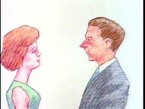 How to Kiss