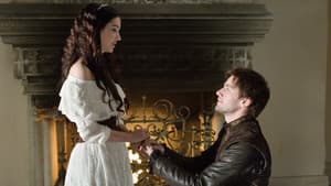 Royal Blood
