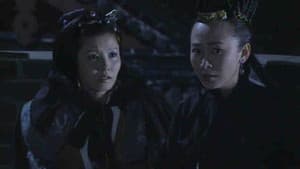 Episode 25