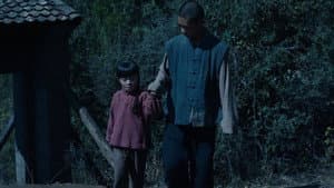 Episode 16