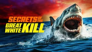 Secrets of the Great White Kill