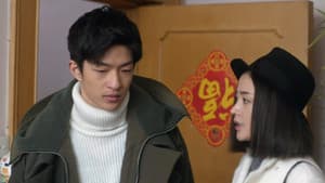 Episode 19