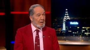 Jared Diamond