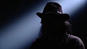Episode Two